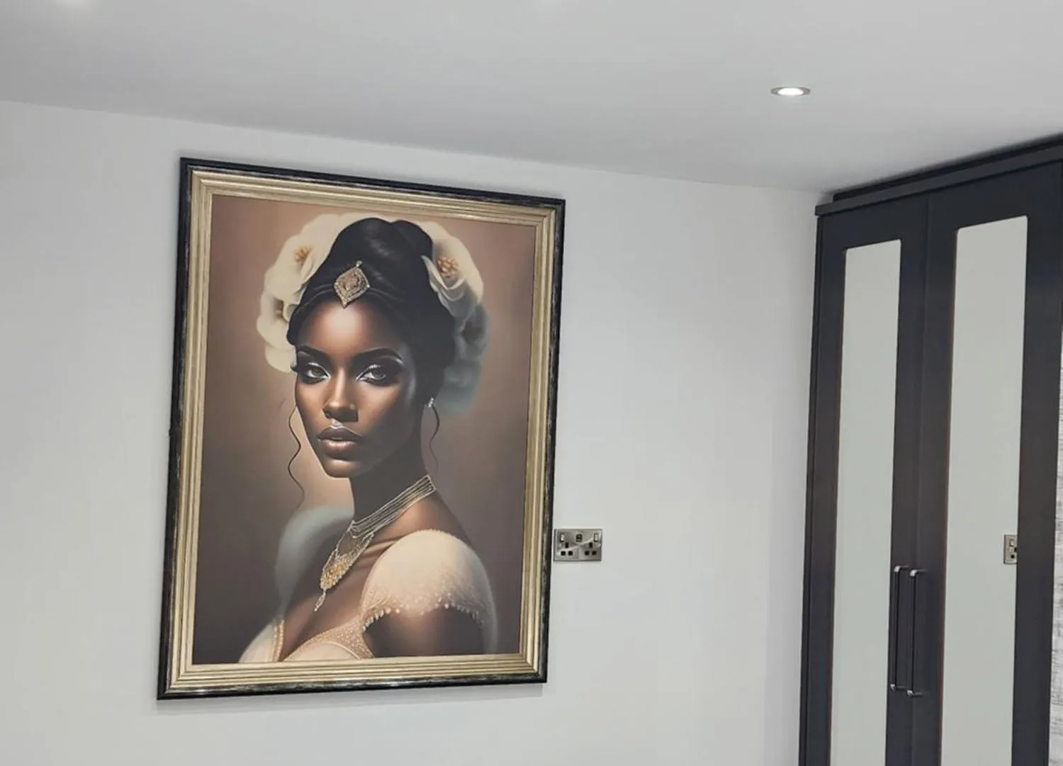 בלפסט Three Bedrooms Luxury City Centre Home